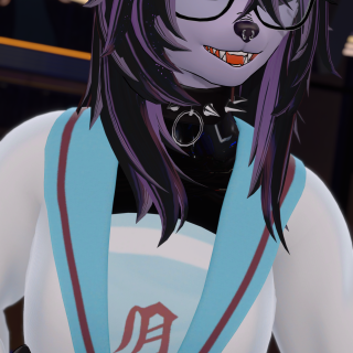 VRChat_2025-08-02_23-06-17.678_3840x2160