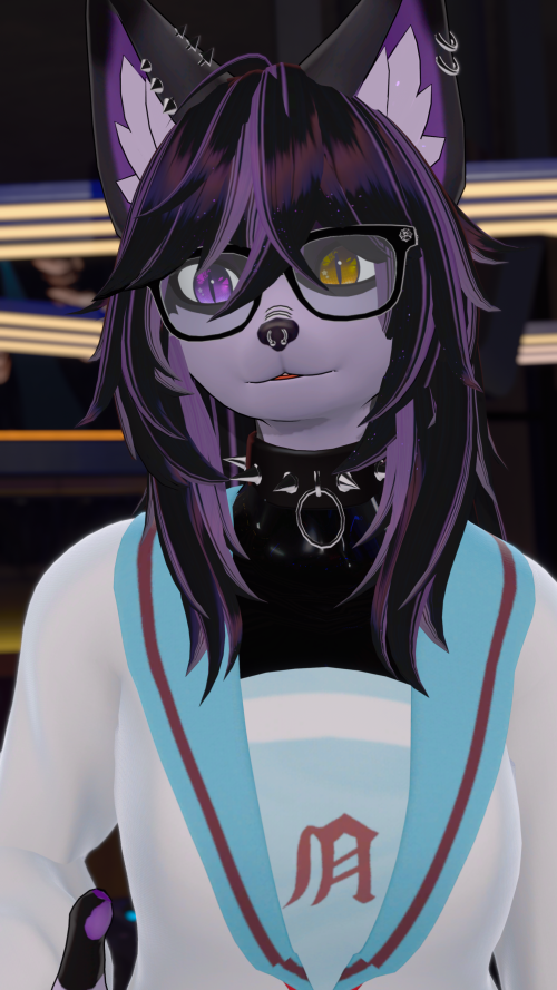VRChat_2025-08-02_23-06-22.258_3840x2160.png
