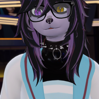 VRChat_2025-08-02_23-06-22.258_3840x2160