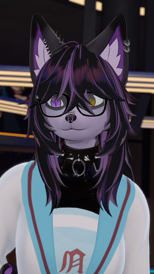 VRChat_2025-08-02_23-06-23.744_3840x2160.png