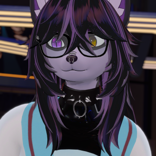 VRChat_2025-08-02_23-06-23.744_3840x2160