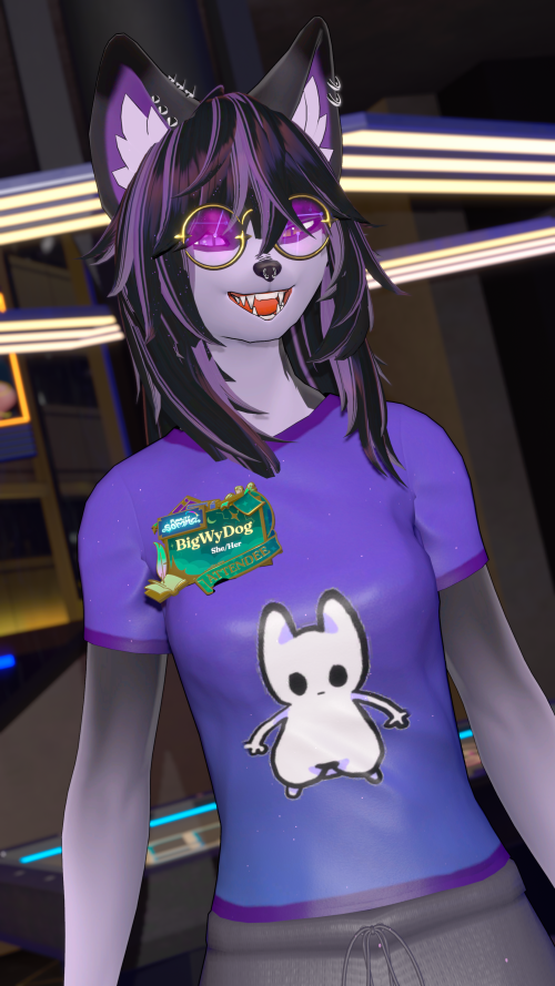 VRChat_2025-08-02_23-06-42.756_3840x2160.png