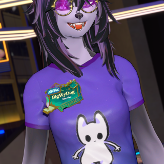 VRChat_2025-08-02_23-06-42.756_3840x2160