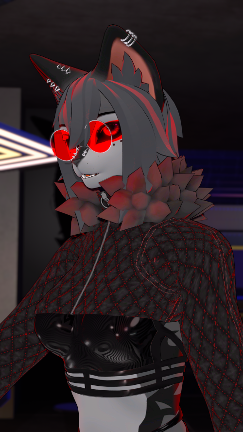 VRChat_2025-08-02_23-06-55.865_3840x2160.png