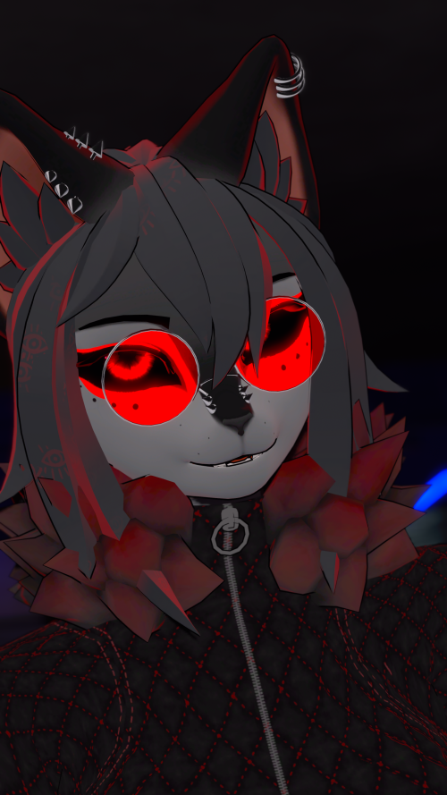 VRChat_2025-08-02_23-07-32.310_3840x2160.png