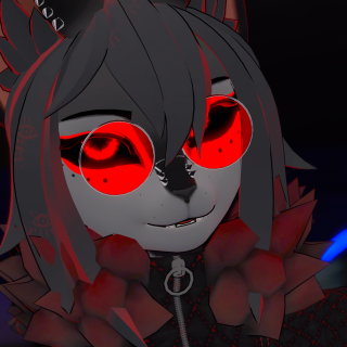 VRChat_2025-08-02_23-07-32.310_3840x2160