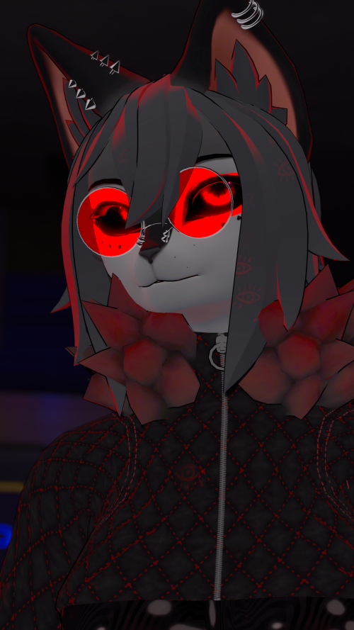 VRChat_2025-08-02_23-07-33.799_3840x2160.png