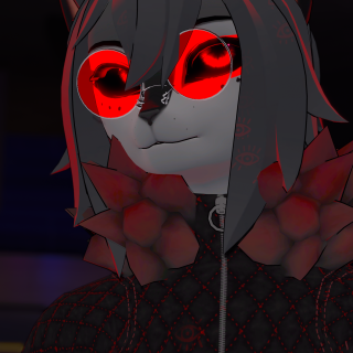 VRChat_2025-08-02_23-07-33.799_3840x2160