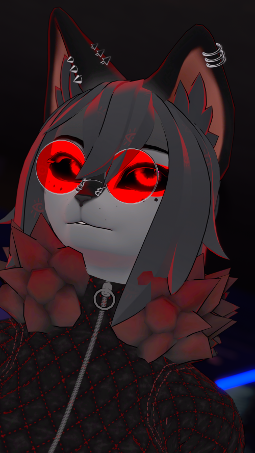 VRChat_2025-08-02_23-07-35.879_3840x2160.png
