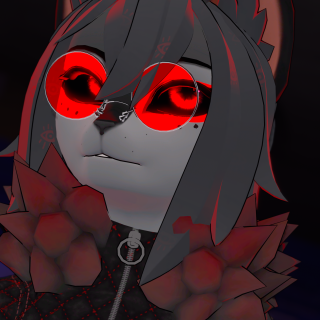 VRChat_2025-08-02_23-07-35.879_3840x2160