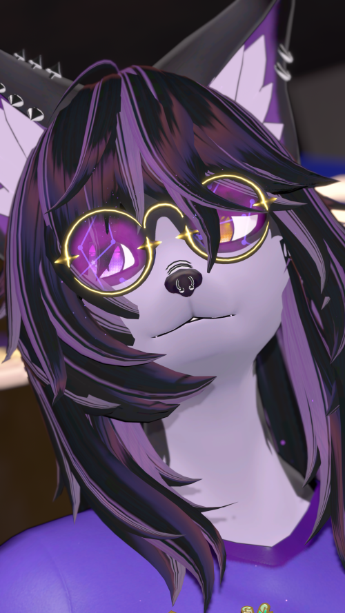 VRChat_2025-08-02_23-07-38.354_3840x2160.png
