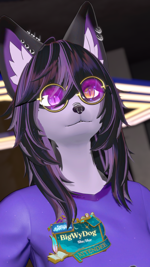 VRChat_2025-08-02_23-07-39.537_3840x2160.png