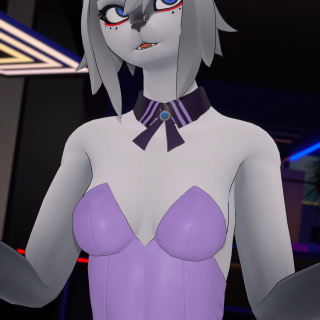 VRChat_2025-08-02_23-08-51.322_3840x2160