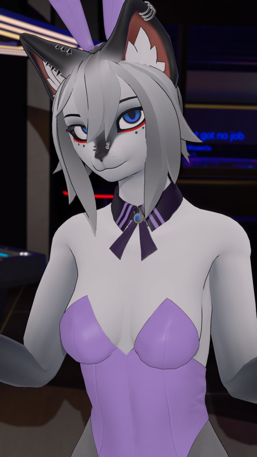 VRChat_2025-08-02_23-08-56.149_3840x2160.png
