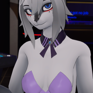 VRChat_2025-08-02_23-08-56.149_3840x2160