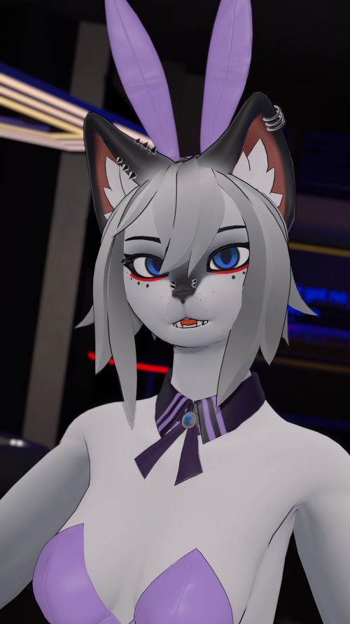 VRChat_2025-08-02_23-08-58.891_3840x2160.png