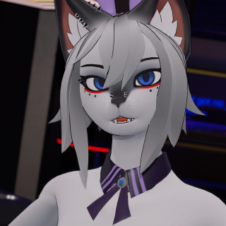 VRChat_2025-08-02_23-08-58.891_3840x2160