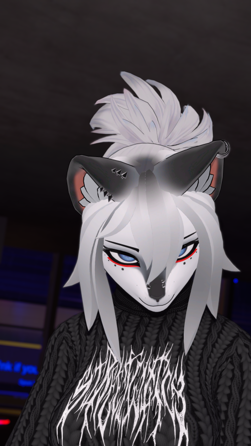 VRChat_2025-08-02_23-09-48.379_3840x2160.png