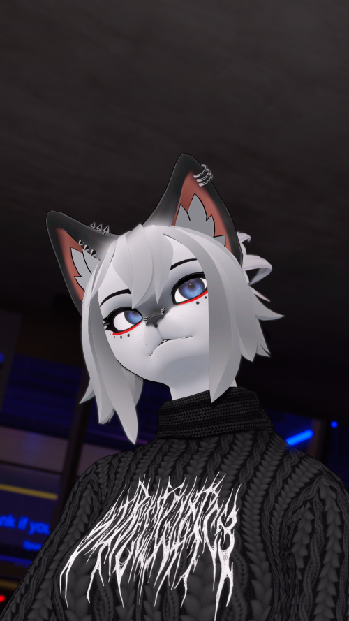 VRChat_2025-08-02_23-09-50.018_3840x2160.png
