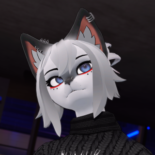 VRChat_2025-08-02_23-09-50.018_3840x2160