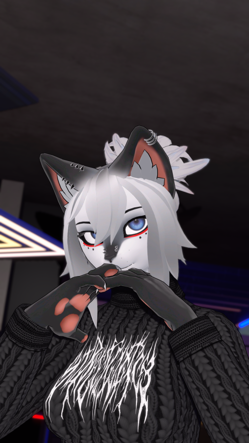 VRChat_2025-08-02_23-09-51.776_3840x2160.png
