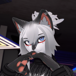 VRChat_2025-08-02_23-09-51.776_3840x2160