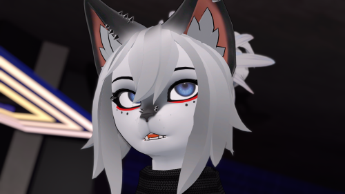 VRChat_2025-08-02_23-09-55.602_3840x2160.png
