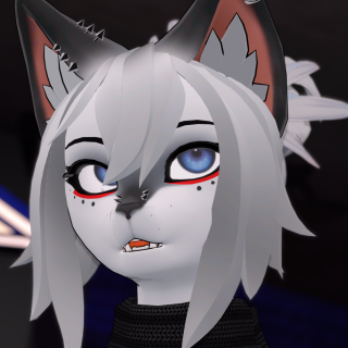 VRChat_2025-08-02_23-09-55.602_3840x2160