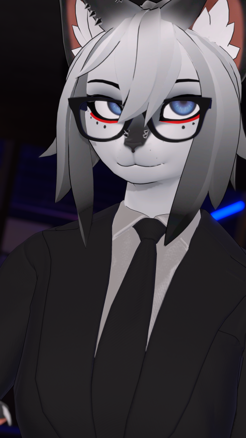 VRChat_2025-08-02_23-10-37.969_3840x2160.png