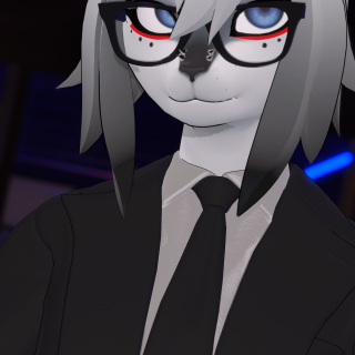 VRChat_2025-08-02_23-10-37.969_3840x2160