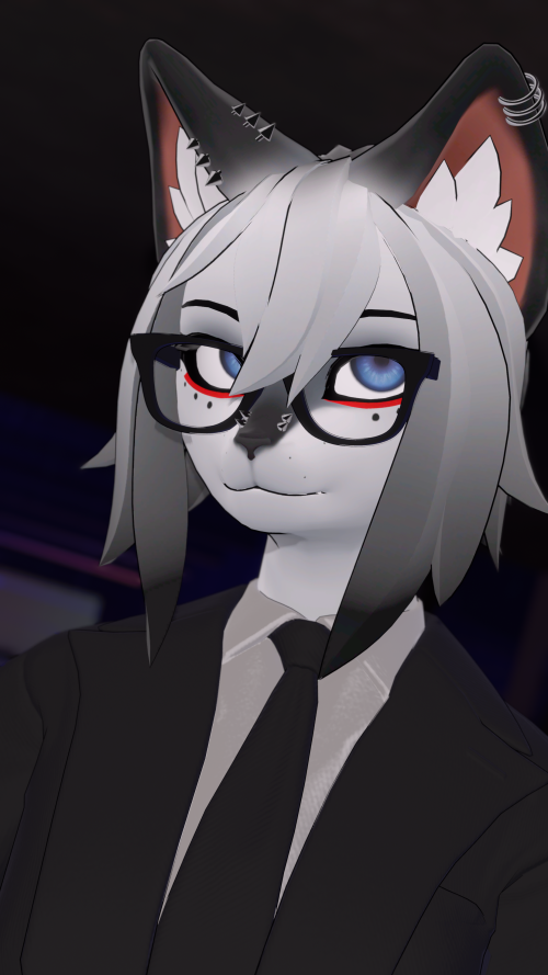 VRChat_2025-08-02_23-10-39.406_3840x2160.png