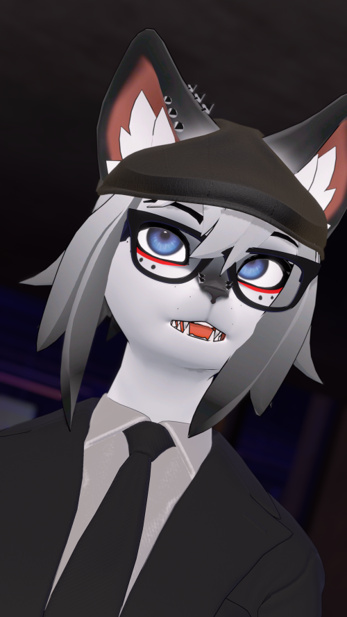 VRChat_2025-08-02_23-10-40.902_3840x2160.png