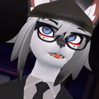 VRChat_2025-08-02_23-10-40.902_3840x2160