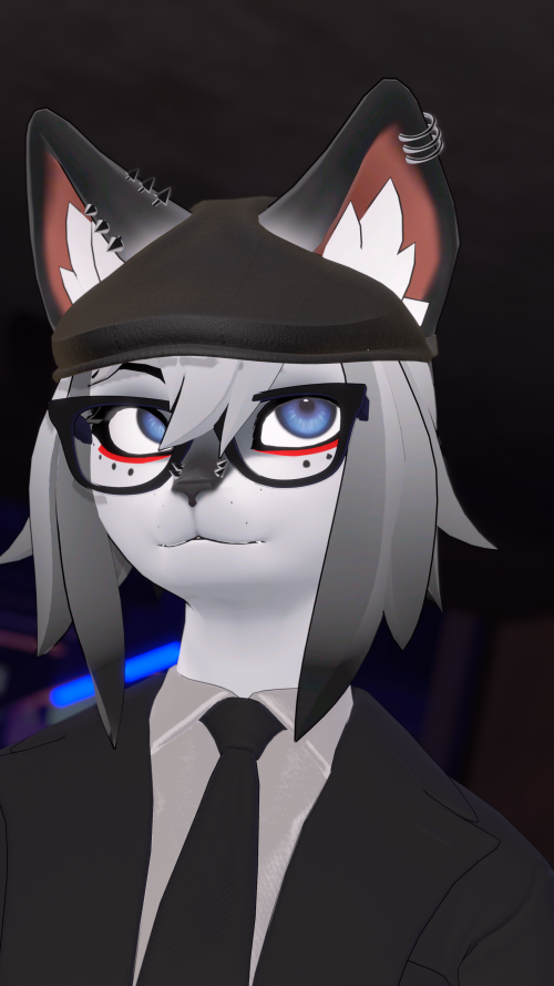 VRChat_2025-08-02_23-10-42.214_3840x2160.png