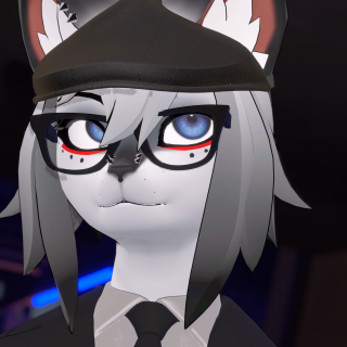 VRChat_2025-08-02_23-10-42.214_3840x2160