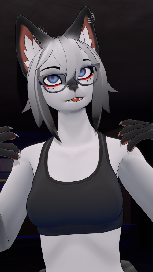 VRChat_2025-08-02_23-12-14.286_3840x2160.png