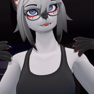 VRChat_2025-08-02_23-12-14.286_3840x2160