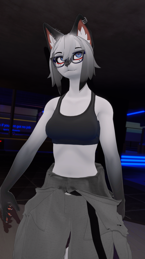 VRChat_2025-08-02_23-12-18.377_3840x2160.png