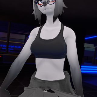 VRChat_2025-08-02_23-12-18.377_3840x2160