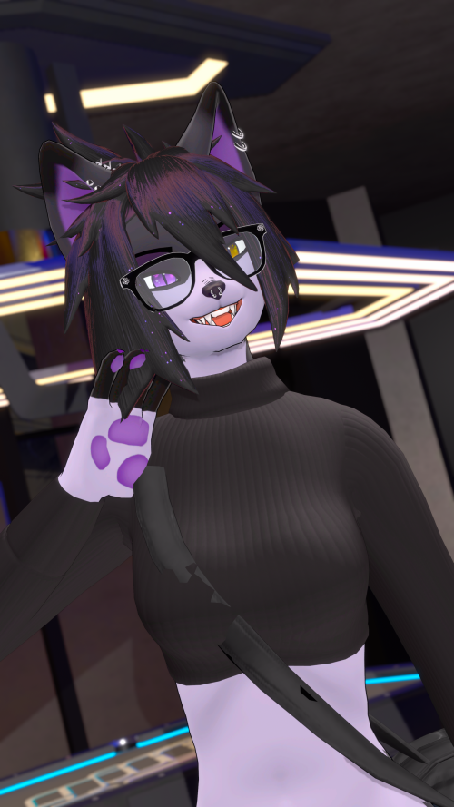 VRChat_2025-08-02_23-12-22.436_3840x2160.png