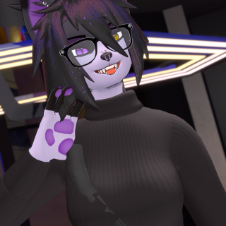VRChat_2025-08-02_23-12-22.436_3840x2160