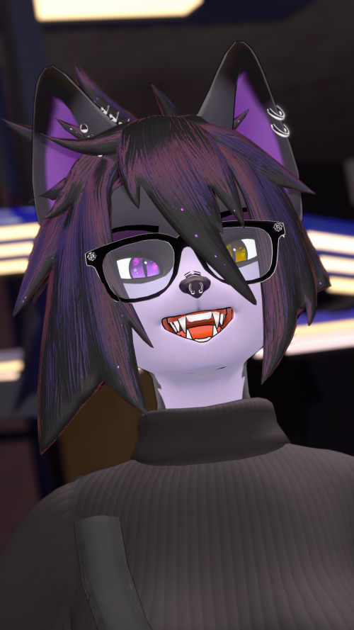 VRChat_2025-08-02_23-12-36.537_3840x2160.png