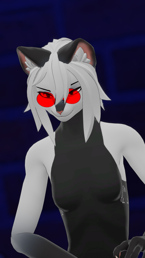 VRChat_2025-08-02_23-13-21.133_3840x2160.png
