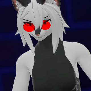 VRChat_2025-08-02_23-13-21.133_3840x2160