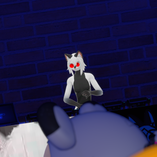 VRChat_2025-08-02_23-13-23.065_3840x2160