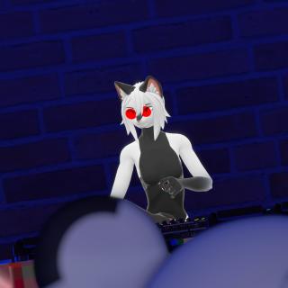 VRChat_2025-08-02_23-13-24.629_3840x2160