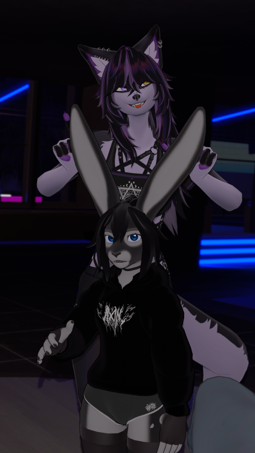 VRChat_2025-08-02_23-14-26.292_3840x2160.png