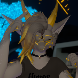 VRChat_2025-08-04_04-26-33.134_3840x2160