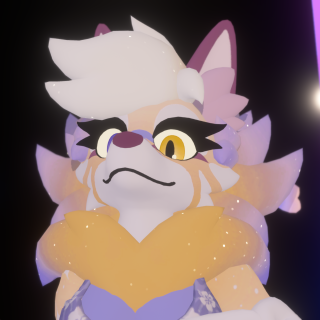VRChat_2025-08-04_04-29-15.156_3840x2160