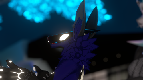 VRChat_2025-08-04_04-29-31.605_3840x2160.png